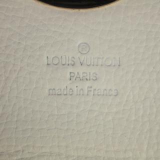 Louis Vuitton M58135