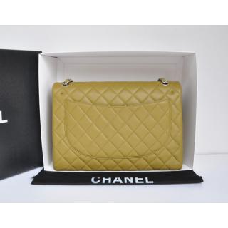 Chanel 47600