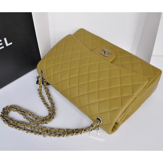 Chanel 47600