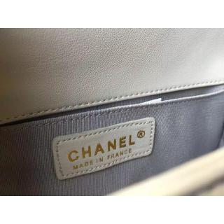 Chanel AE13910