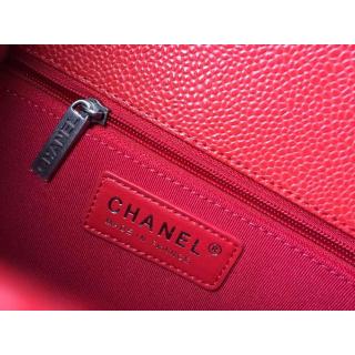 Chanel AE16808