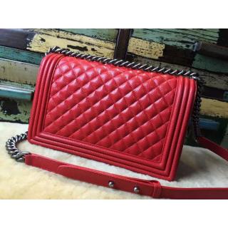 Chanel AE16808