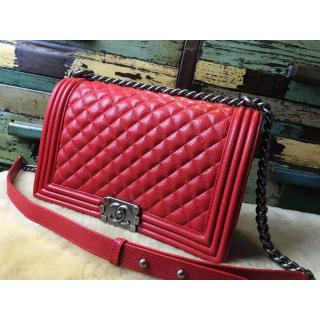 Chanel AE16808