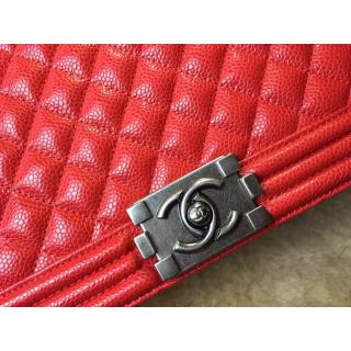 Chanel AE16808