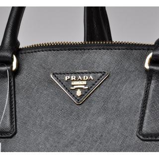 Prada 1802