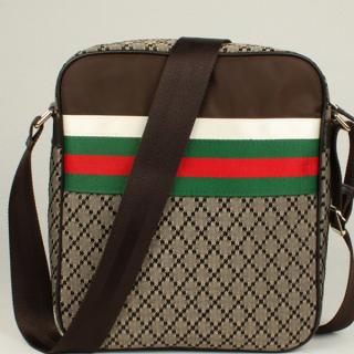 Gucci Classic