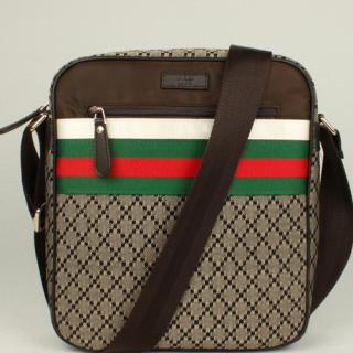 Gucci Classic