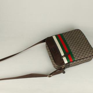 Gucci Classic