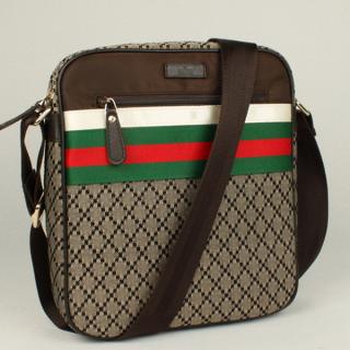 Gucci Classic