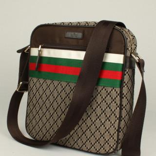 Gucci Classic