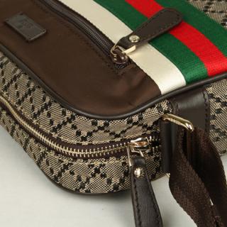 Gucci Classic