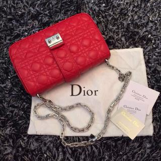 Dior AE14730