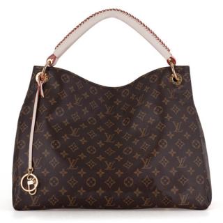 Louis Vuitton M40249