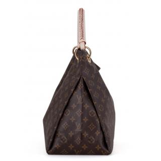 Louis Vuitton M40249