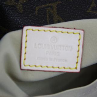 Louis Vuitton M40249