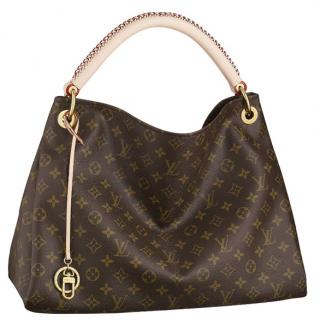 Louis Vuitton M40249