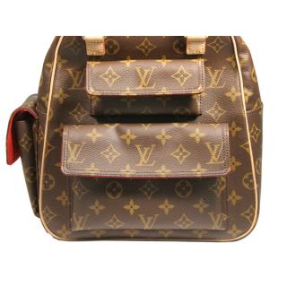 Louis Vuitton M51161