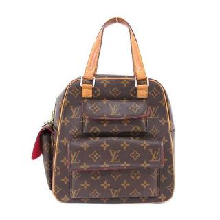 Louis Vuitton M51161