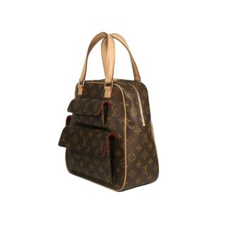 Louis Vuitton M51161