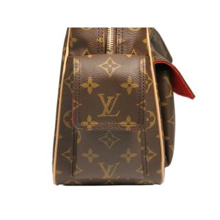 Louis Vuitton M51161