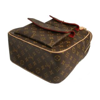 Louis Vuitton M51161