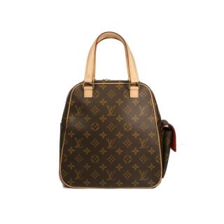 Louis Vuitton M51161