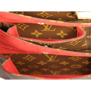 Louis Vuitton M51161