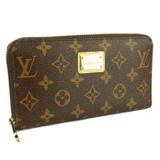 Louis Vuitton M66570