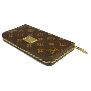 Louis Vuitton M66570