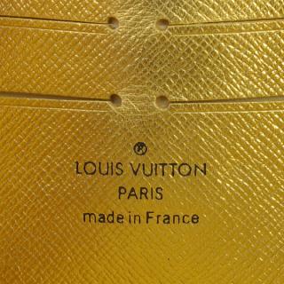 Louis Vuitton M66570