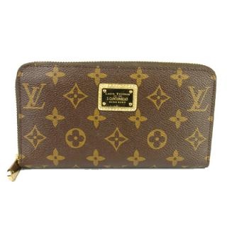 Knockoff Monogram Canvas M66570 YT3341