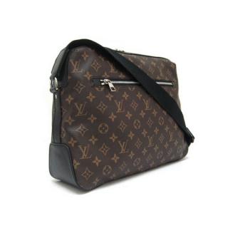 Louis Vuitton M40387