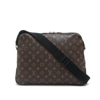 Louis Vuitton M40387