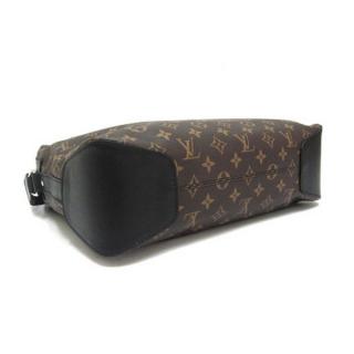 Louis Vuitton M40387