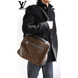 Louis Vuitton M40387