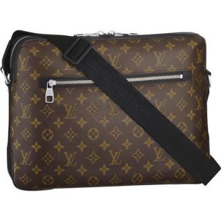 Louis Vuitton M40387