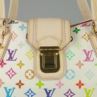 Louis Vuitton M93554