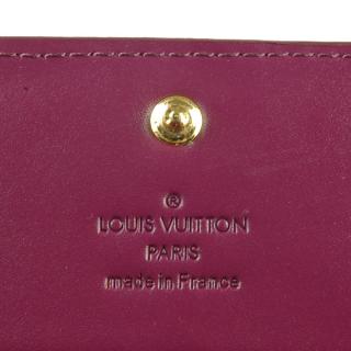 Louis Vuitton M93577