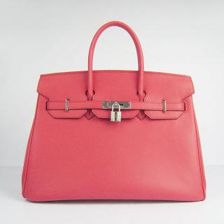 Hermes 6089