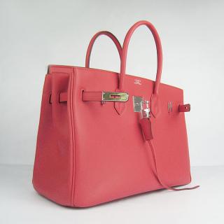 Hermes 6089