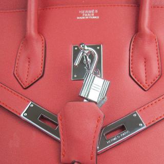 Hermes 6089