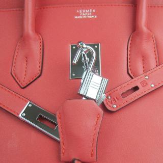 Hermes 6089