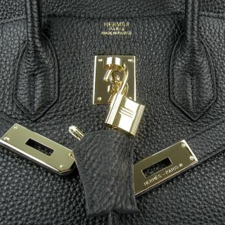 Hermes 6089A