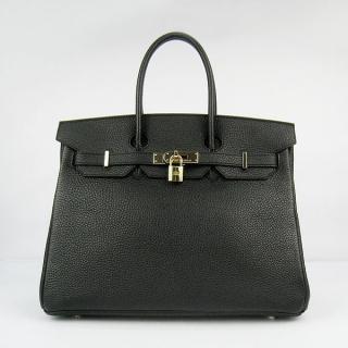 Hermes 6089A