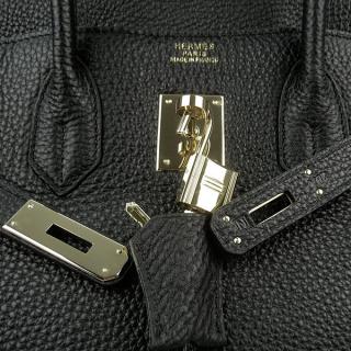 Hermes 6089A