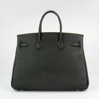 Hermes 6089A