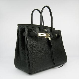 Hermes 6089A