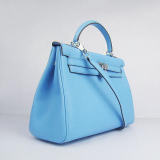 Hermes 6108