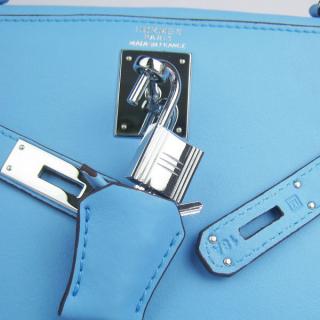 Hermes 6108