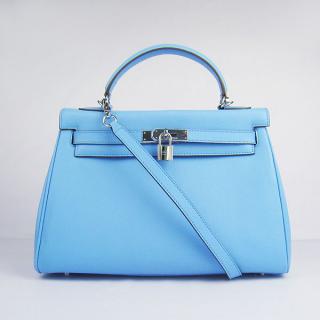 Hermes 6108